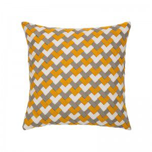  Pillow 