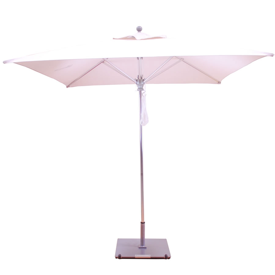  Commercial Aluminum 8
