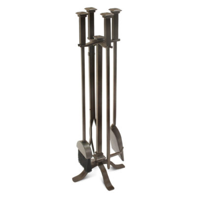  ADDISON TOOL SET 