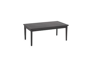  Adeline Coffee Table 