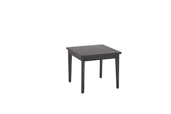  Adeline End Table 