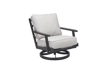 R101-20203/WEN/40433-0000
