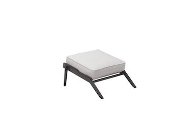  Adeline Ottoman 