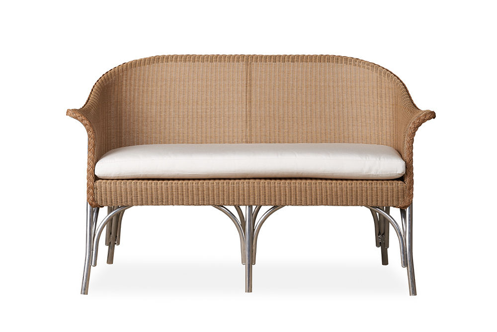  All Seasons Settee 