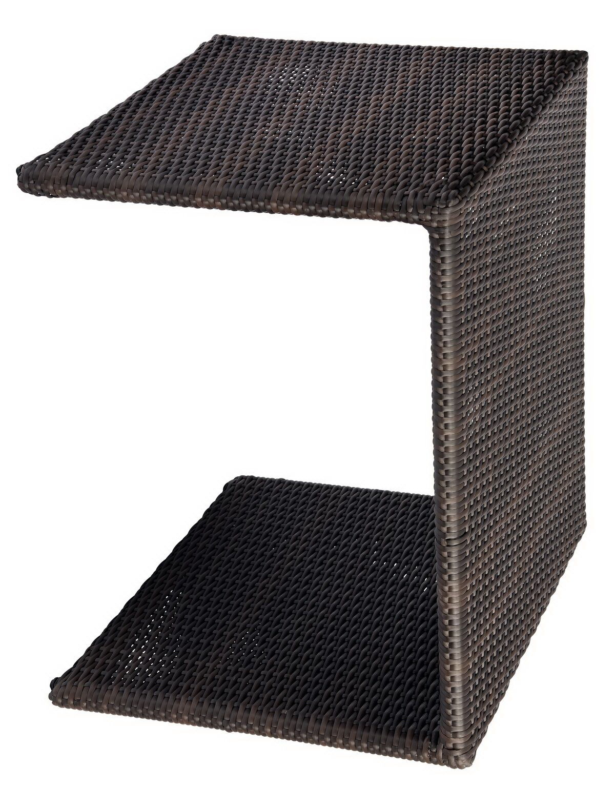  All Weather Universal C Table 