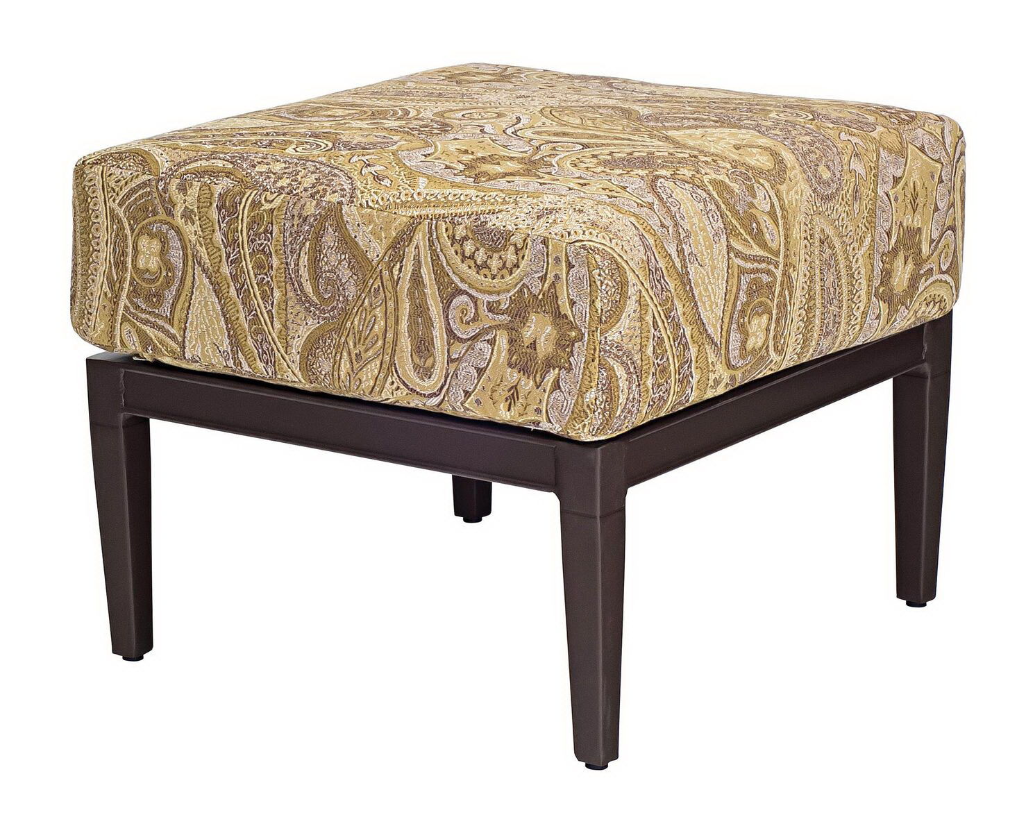  Andover Ottoman 