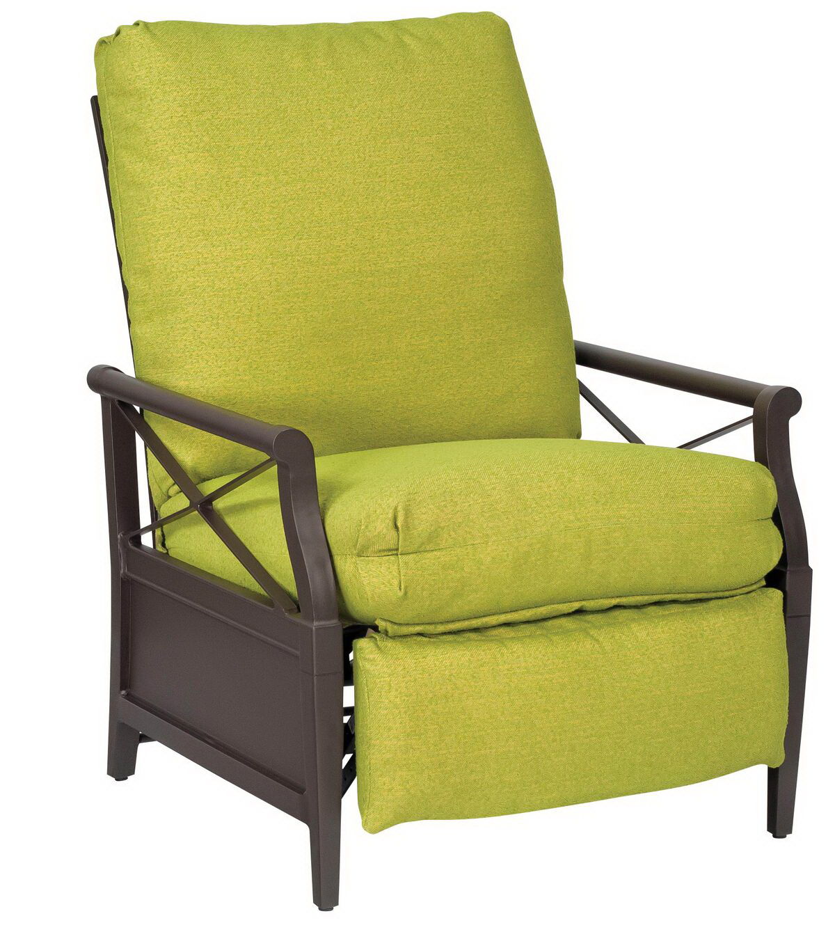  Andover Recliner 