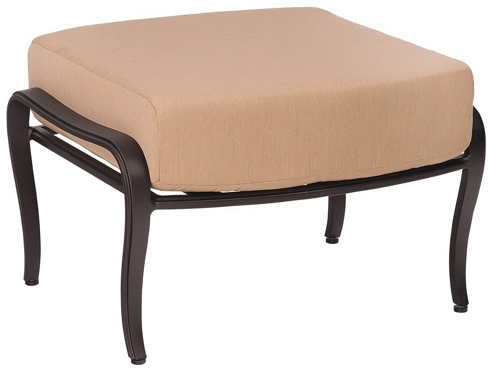  Apollo Ottoman 