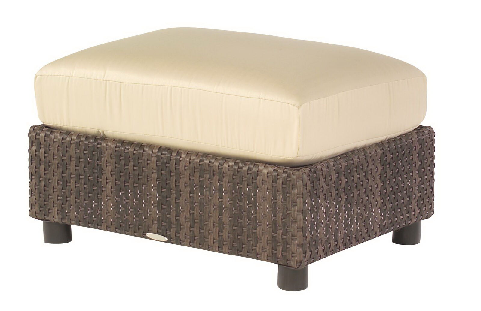  Aruba Ottoman 