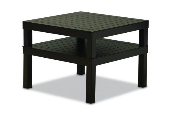  Ashbee End Table 