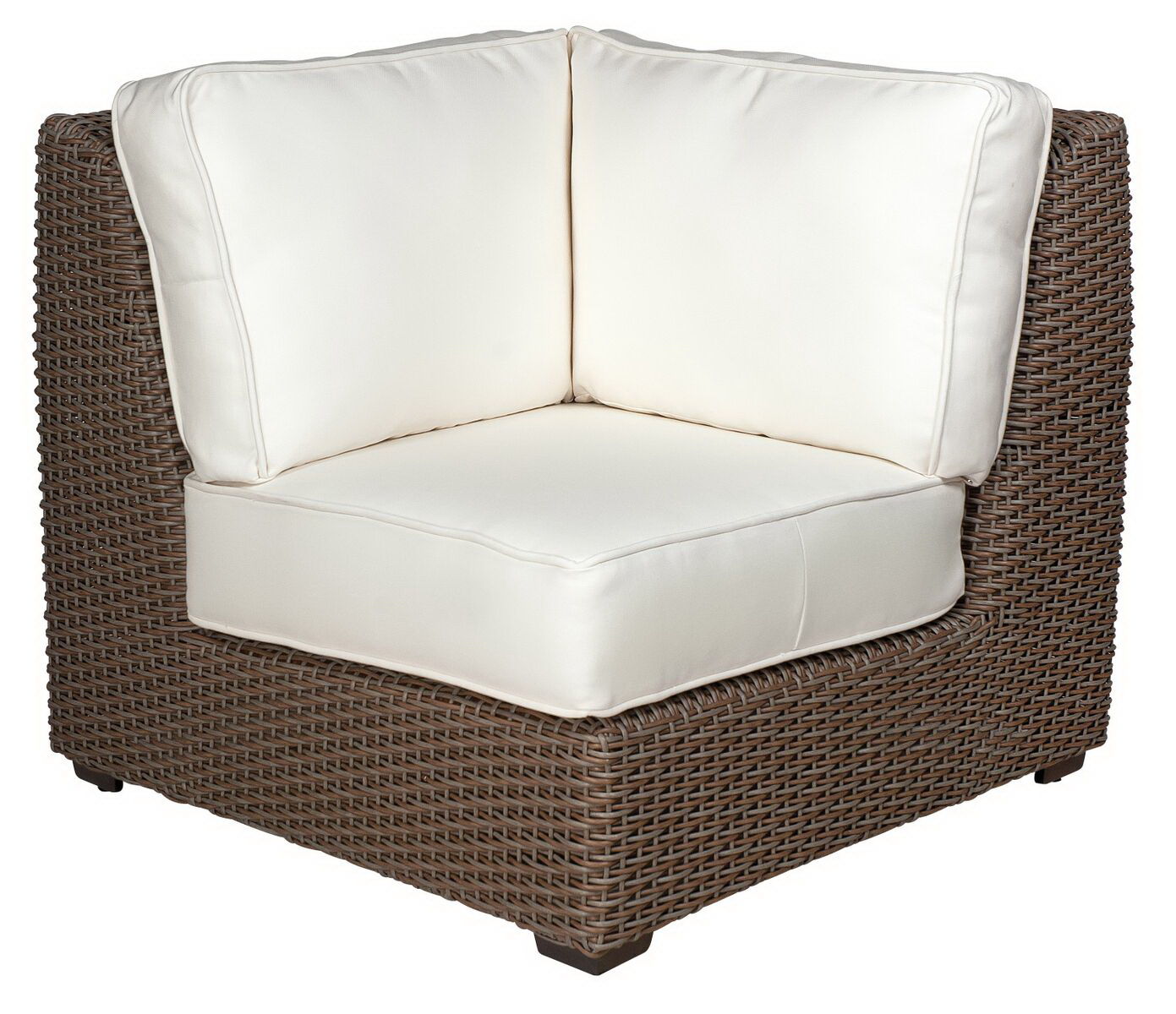  Augusta Corner Sectional Unit 