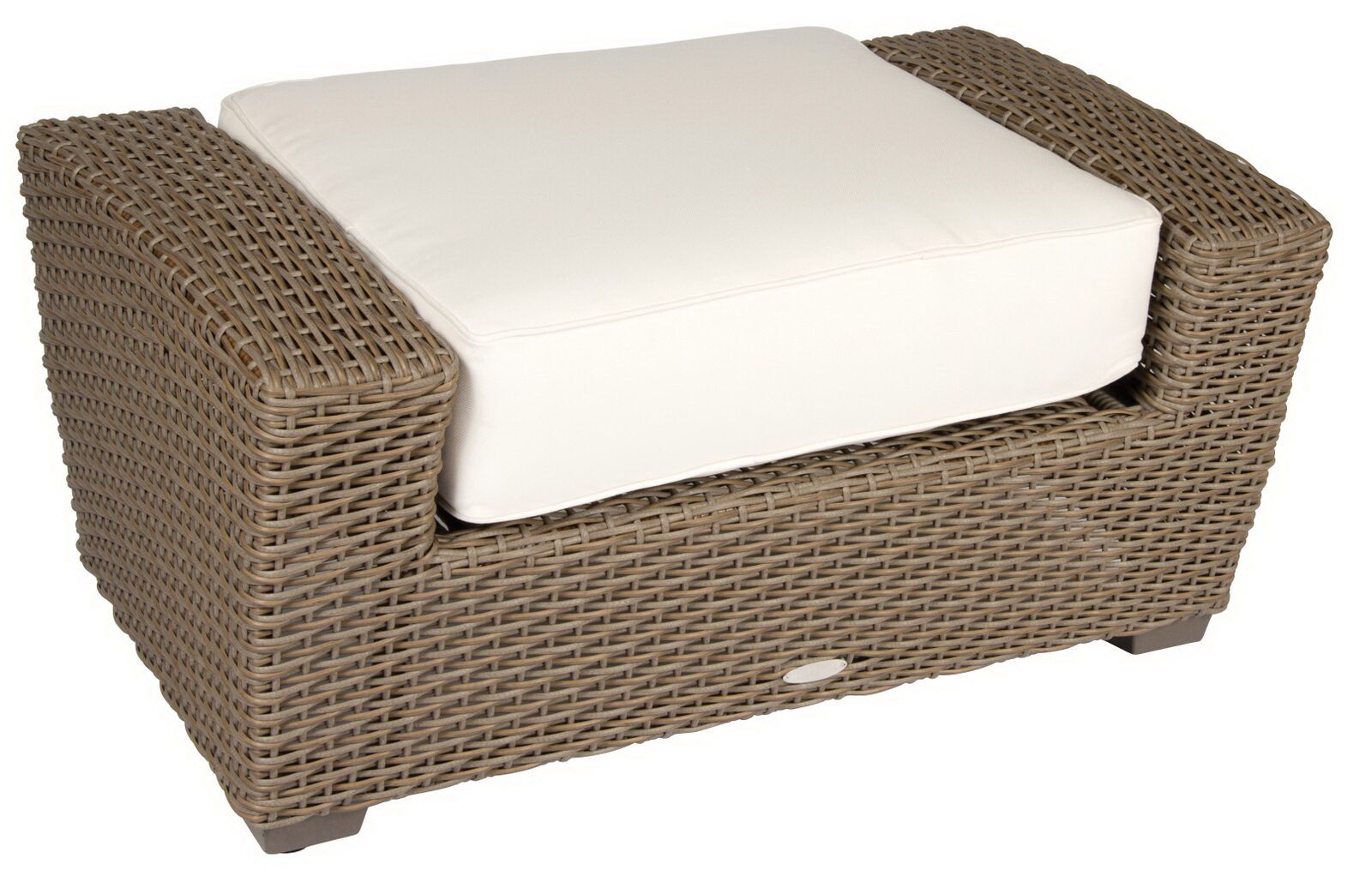  Augusta Ottoman 