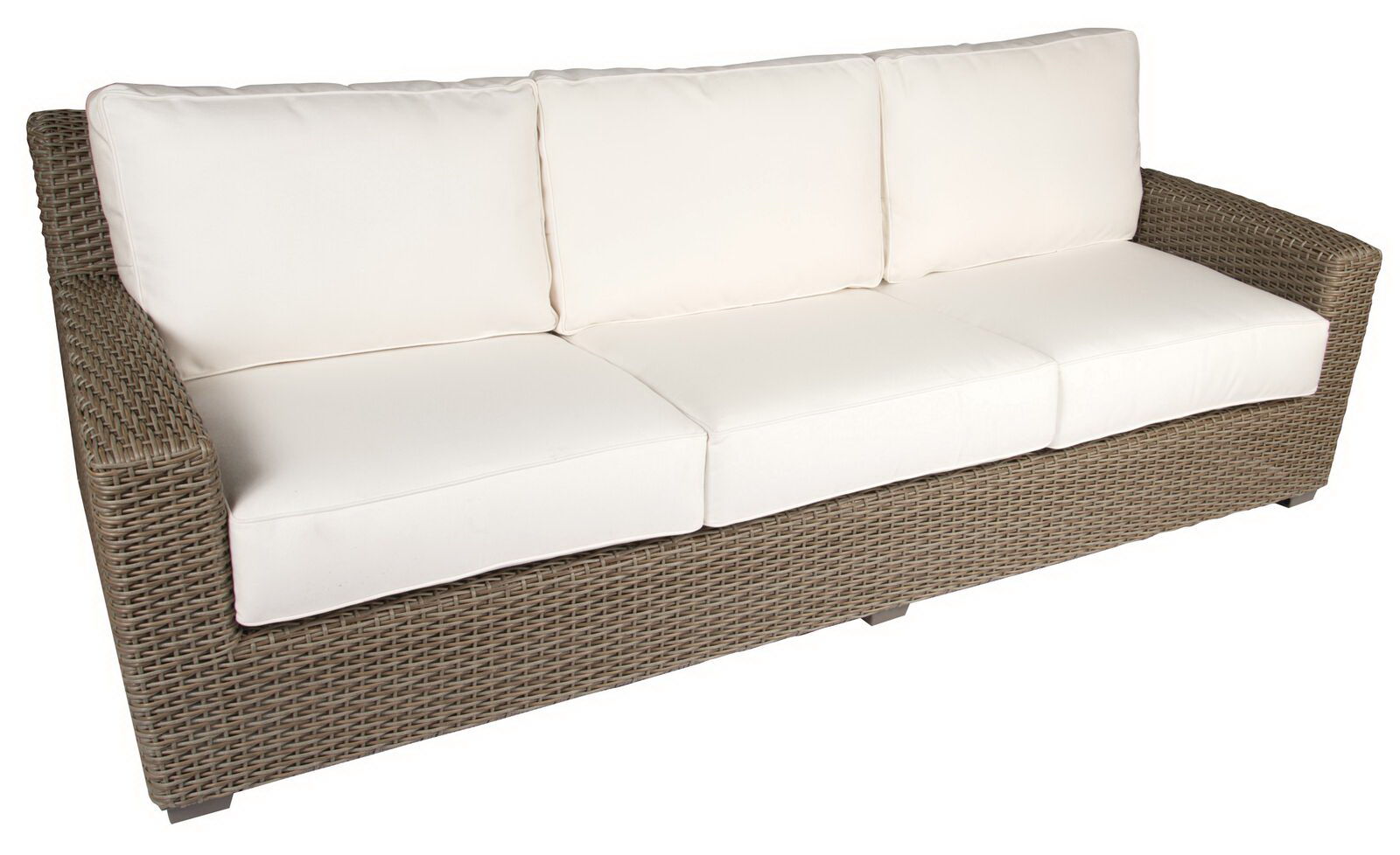  Augusta Sofa 