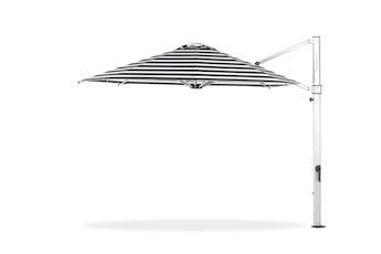  Aurora Cantilever 
