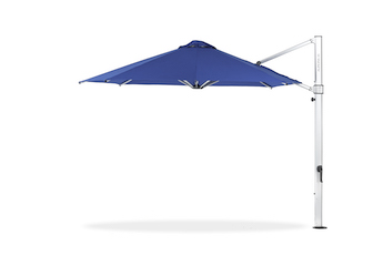  Aurora Cantilever 