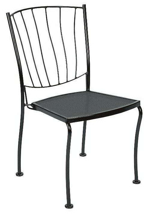  Aurora Dining Side Chair 