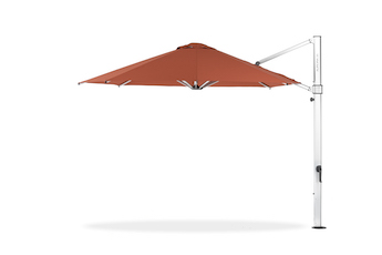  Aurora Cantilever 