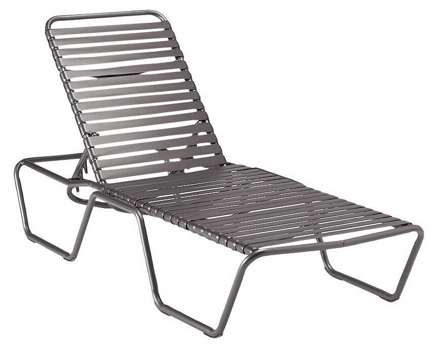  Baja Chaise Lounge 