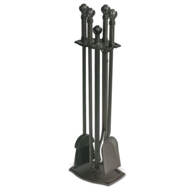  BALL AND CLAW TOOL SET 