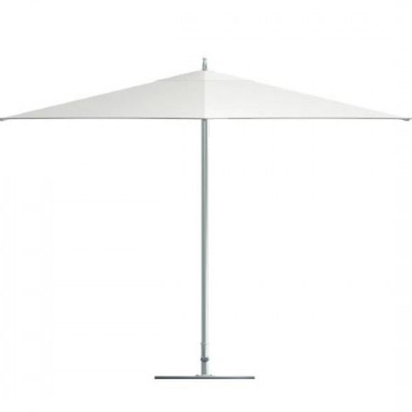  Bay Master Fiber-Flex Essential Center Post by Tuuci 