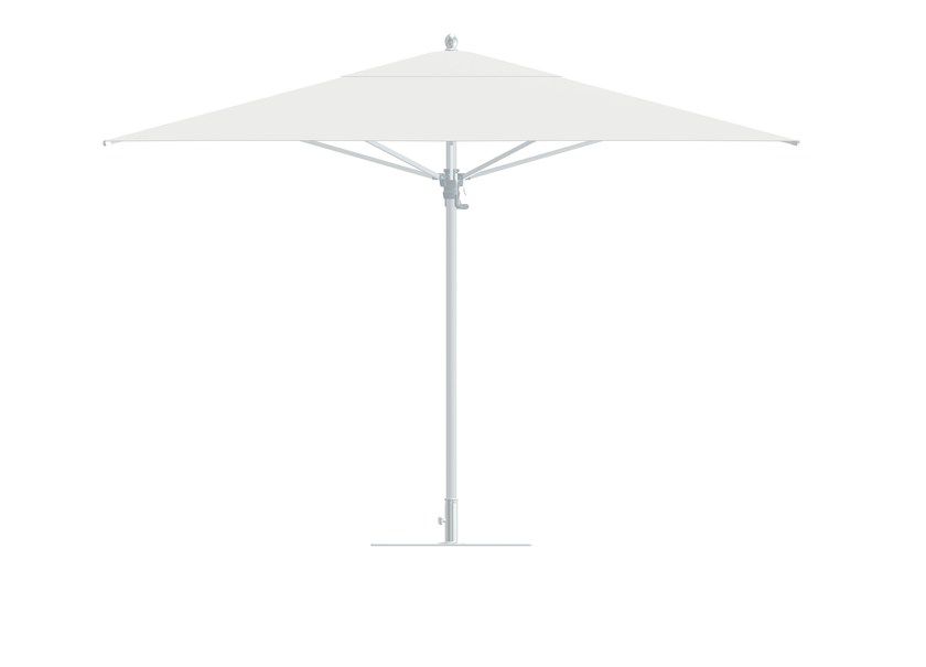  Bay Master Max Classic Essential Center Post by Tuuci 