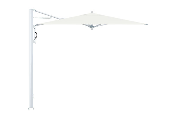  Bay Master Single Essential Cantilever by Tuuci 