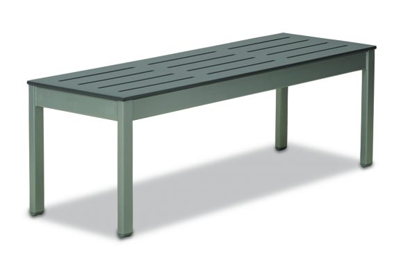  Bazza Bench 