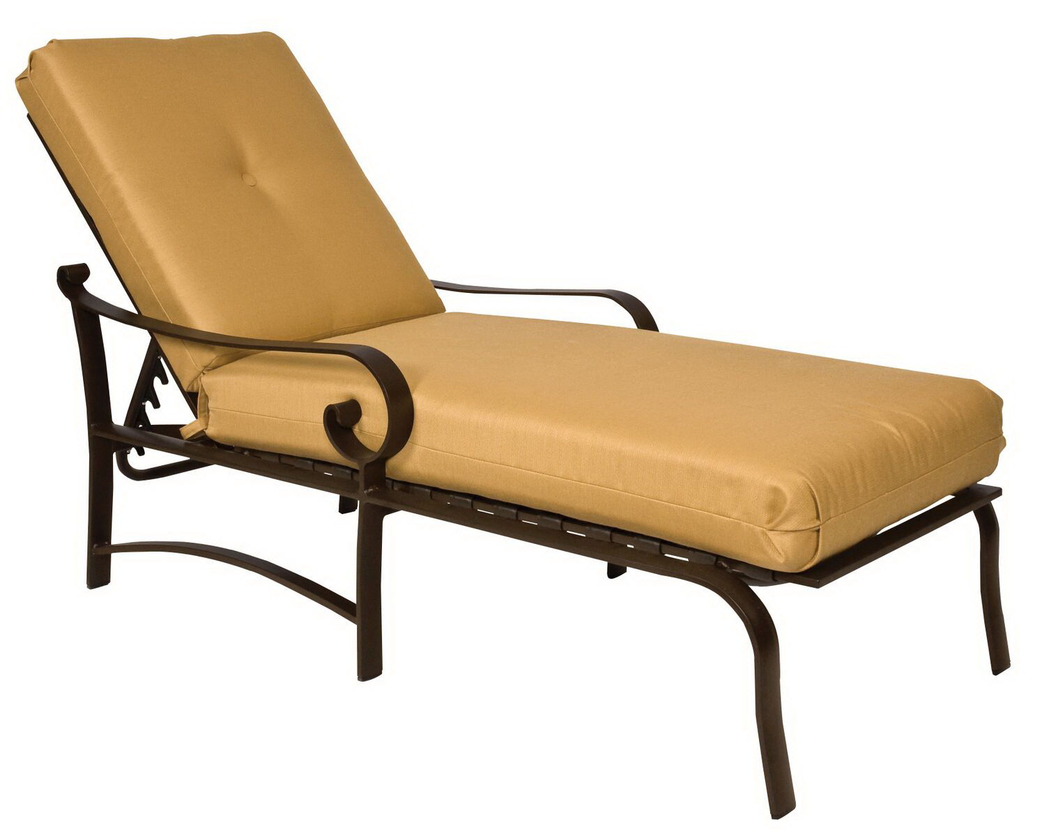  Belden Chaise Lounge 