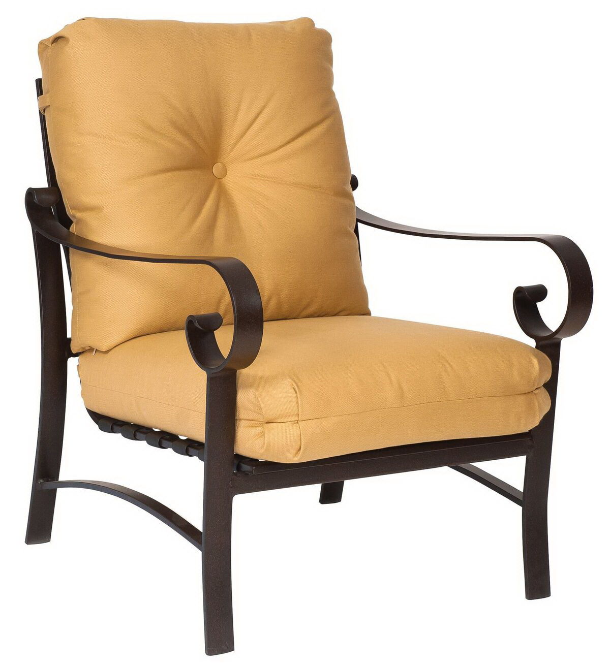  Belden Lounge Chair 