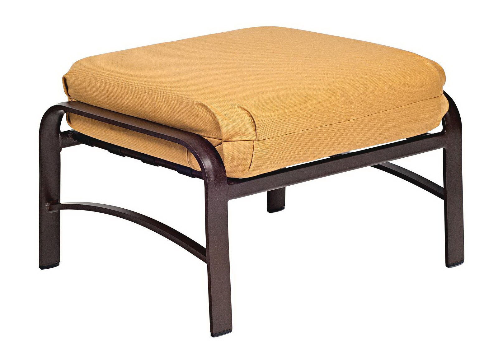  BELDEN OTTOMAn 