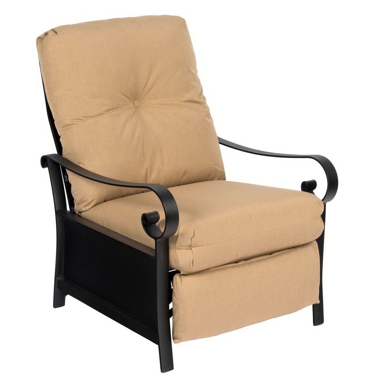  Belden Recliner 