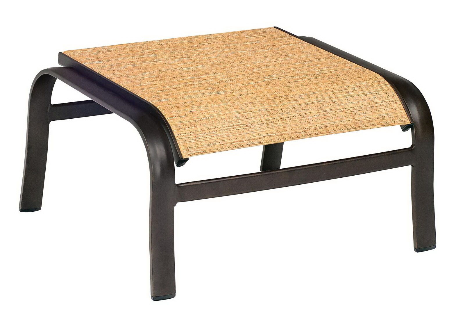  Belden Sling Ottoman 