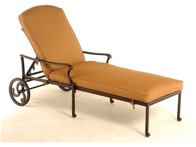  Bella Chaise Lounge 