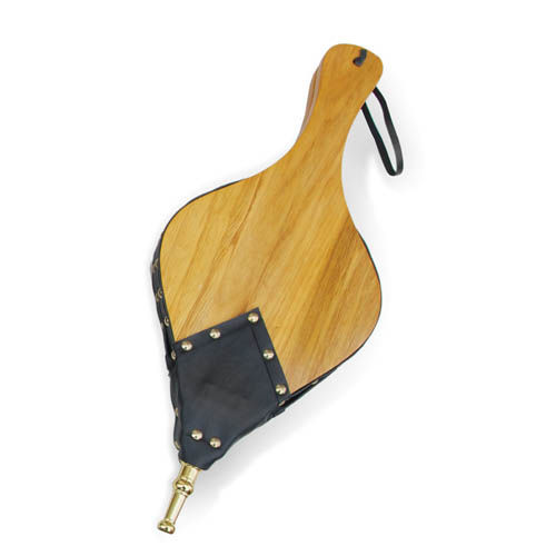  Bellows 
