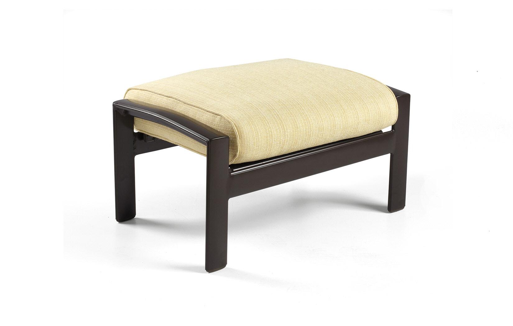  Belvedere Ottoman 
