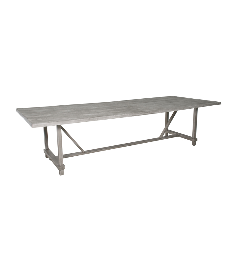  44