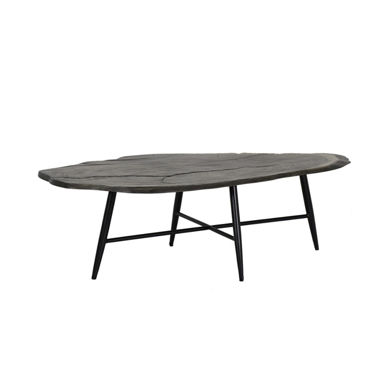  Biltmore Preserve Coffee Table 