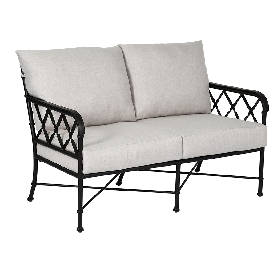  Biltmore Preserve Loveseat 