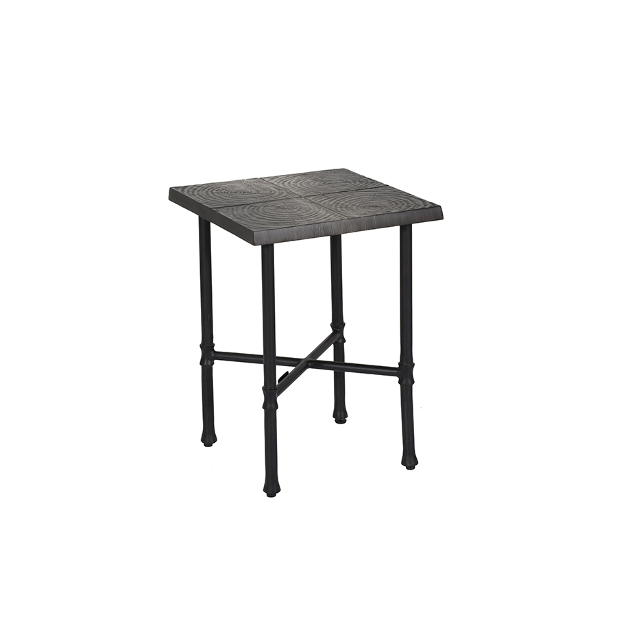  Biltmore Preserve Side Table 