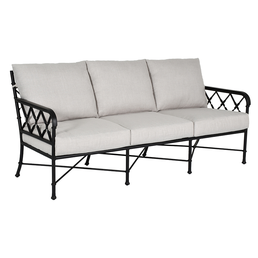  Biltmore Preserve Sofa 