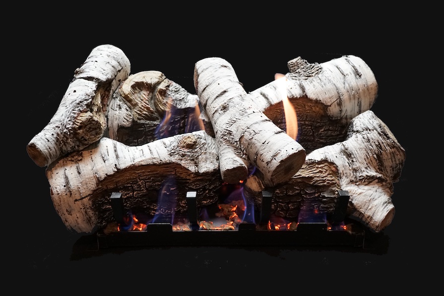 Birch