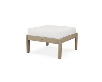  Braxton Ottoman 