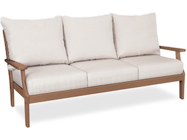  Braxton Sofa 