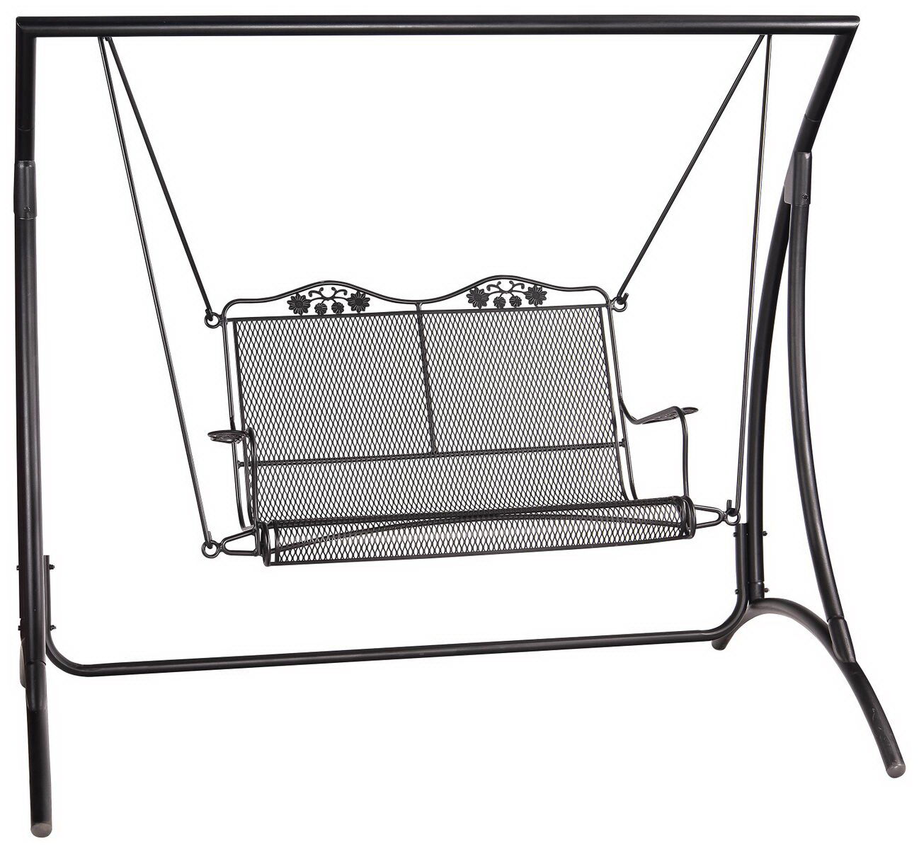  Briarwood Swing 