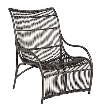 R116-S508601/CHARCOAL