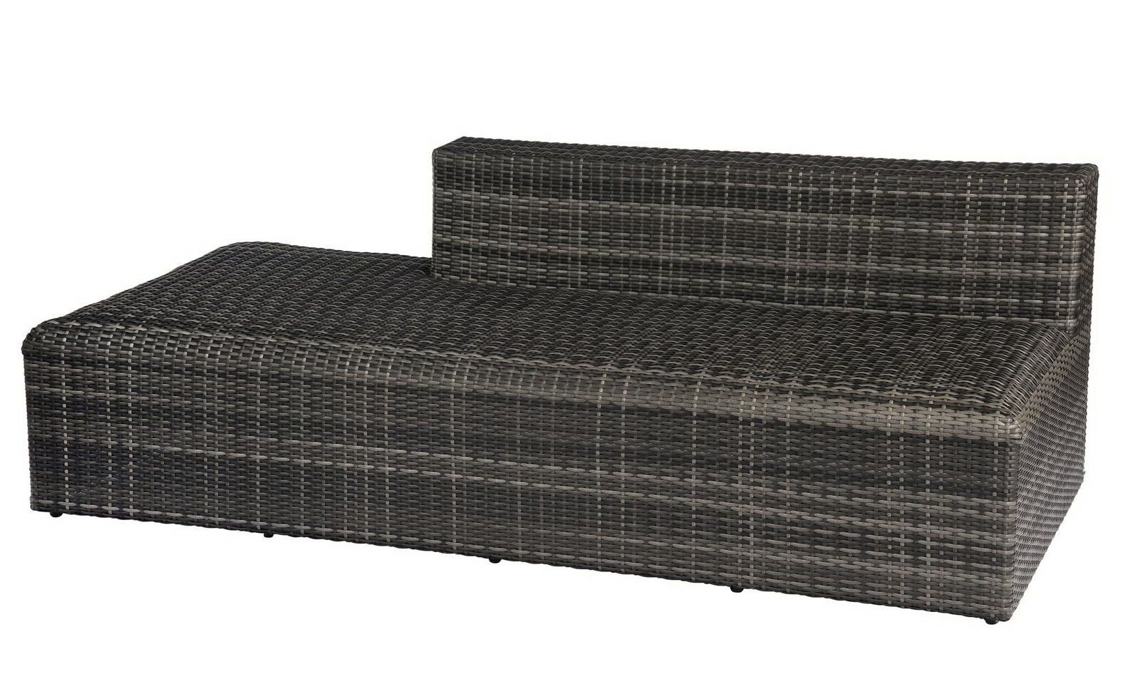 S506021A