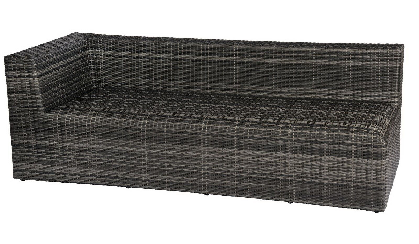 S506021L