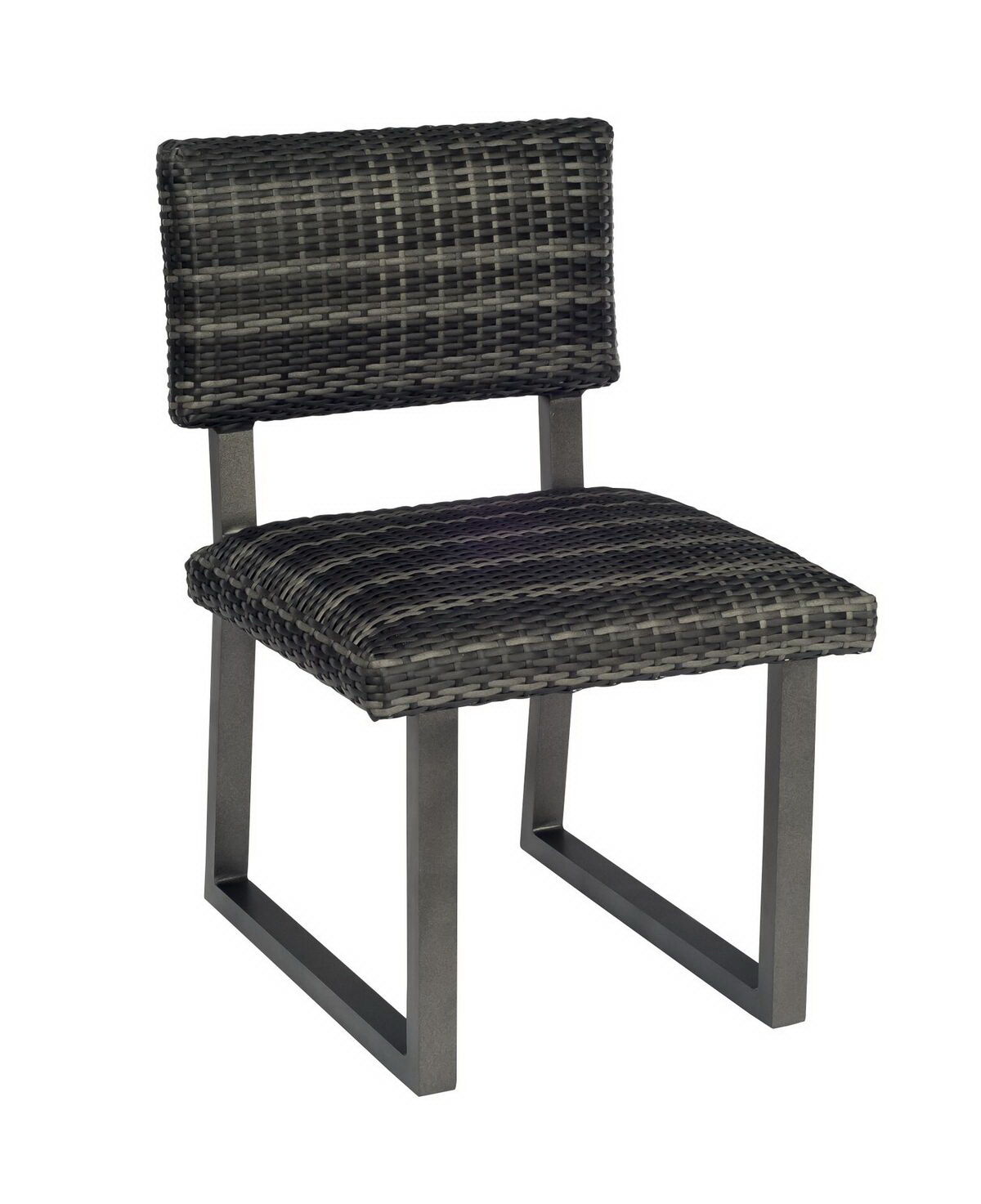  Canaveral Harper Dining Side Chair 