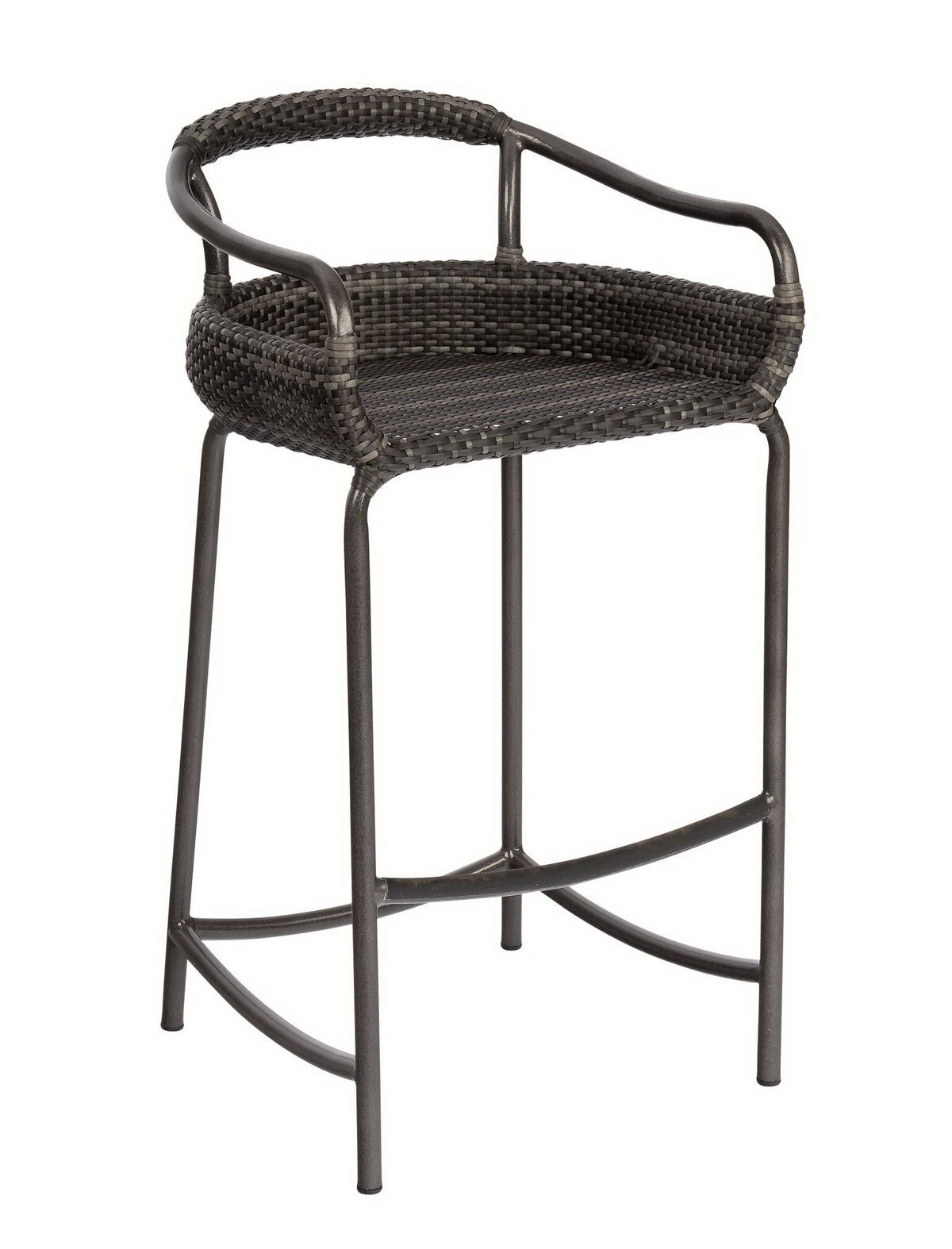  Canaveral Nelson Bar Stool 