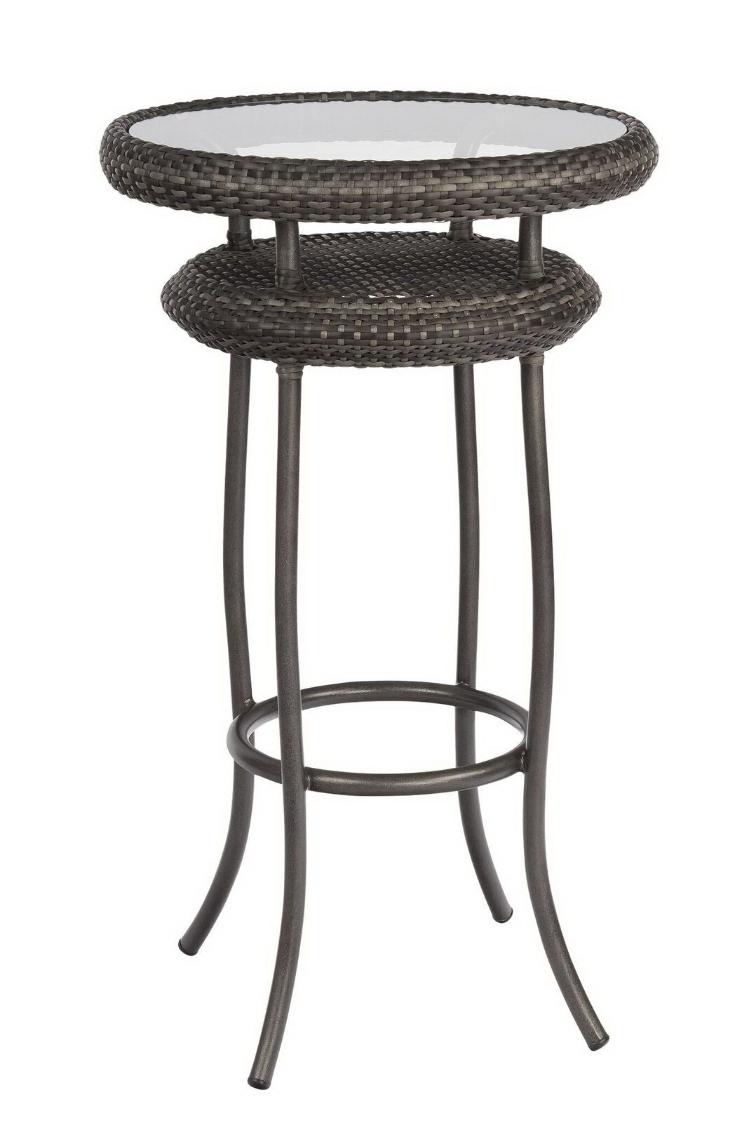  Canaveral Nelson Bar Table 